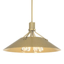 Henry Pendant 33