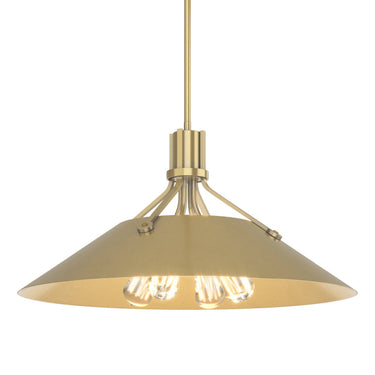 Henry Pendant 33