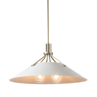 Henry Pendant 6