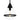 Hidalgo 1 Light Mini Pendant 16