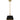 Hidalgo 1 Light Mini Pendant 17