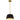 Hidalgo 1 Light Mini Pendant 21