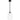 Hidalgo 1 Light Mini Pendant 23