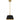 Hidalgo 1 Light Mini Pendant 3