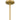 Hidalgo 1 Light Mini Pendant 7