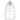 Hidalgo 1 Light Mini Pendant 8