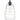 Hidalgo 1 Light Mini Pendant 10