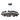 Hildene Circular LED Pendant 16