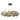 Hildene Circular LED Pendant 23