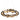 Hildene Circular LED Pendant 6