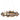 Hildene Circular LED Pendant 