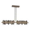 Hildene Large LED Pendant 8