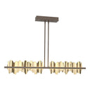Hildene Large LED Pendant 9