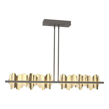 Hildene Large LED Pendant 11