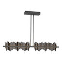 Hildene Large LED Pendant 12