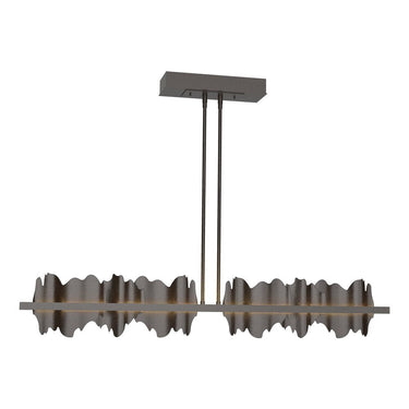 Hildene Large LED Pendant 14