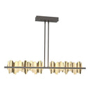 Hildene Large LED Pendant 15