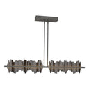 Hildene Large LED Pendant 16