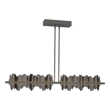 Hildene Large LED Pendant 16