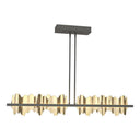 Hildene Large LED Pendant 17