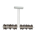 Hildene Large LED Pendant 18