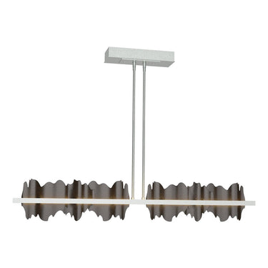 Hildene Large LED Pendant 18