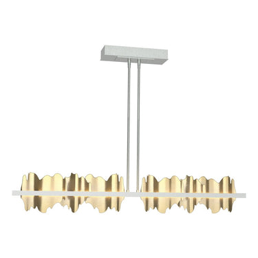 Hildene Large LED Pendant 19