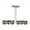 Hildene Large LED Pendant 20