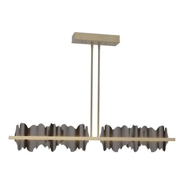 Hildene Large LED Pendant 20