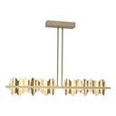 Hildene Large LED Pendant 21