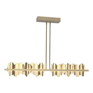 Hildene Large LED Pendant 21