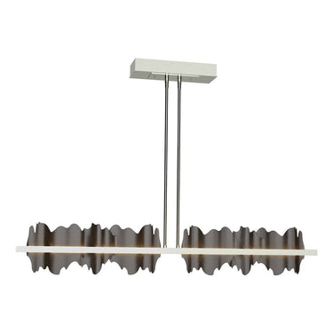 Hildene Large LED Pendant 22