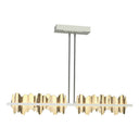 Hildene Large LED Pendant 23