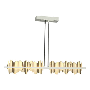 Hildene Large LED Pendant 23