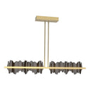 Hildene Large LED Pendant 24
