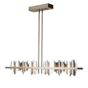 Hildene Large LED Pendant 5