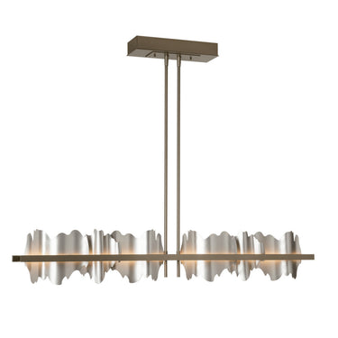 Hildene Large LED Pendant 