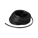 Hinkley 100Ft 12AWG Wire 