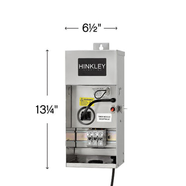 Hinkley 150w Standard Pro-Series Transformer Alternative Image 2