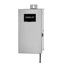 Hinkley 150w Standard Pro-Series Transformer Alternative Image 1