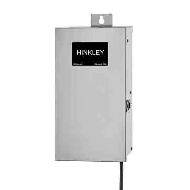 Hinkley 150w Standard Pro-Series Transformer Alternative Image 1