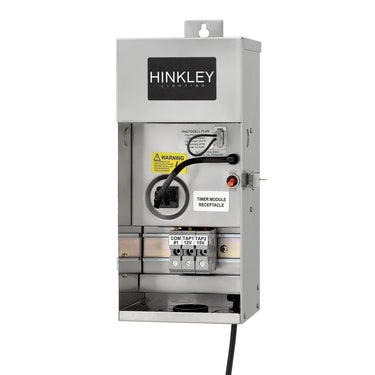 Hinkley 150w Standard Pro-Series Transformer 