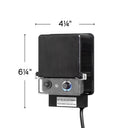 Hinkley 150w Standard Transformer Alternative Image 1