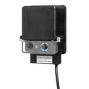 Hinkley 150w Standard Transformer 