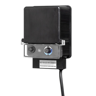 Hinkley 150w Standard Transformer 