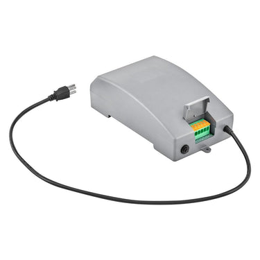 Hinkley 200w Smart Landscape Transformer Alternative Image 1