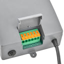 Hinkley 200w Smart Landscape Transformer Alternative Image 2