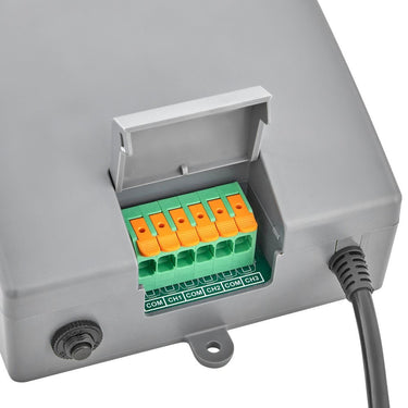 Hinkley 200w Smart Landscape Transformer Alternative Image 2