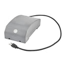 Hinkley 200w Smart Landscape Transformer Alternative Image 3