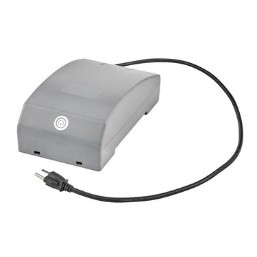 Hinkley 200w Smart Landscape Transformer Alternative Image 3